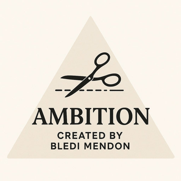 Ambition