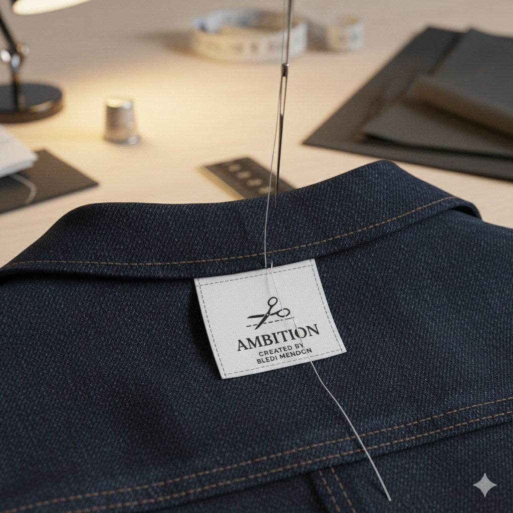 Κοντομανικο μπλουζακι